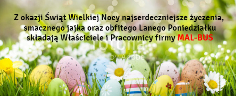Wielkanoc